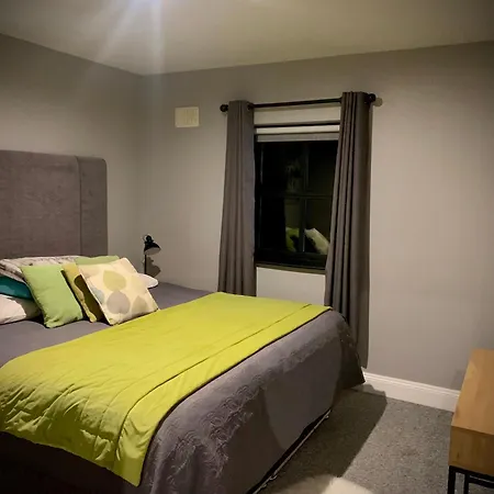 Сasa de vacaciones 33 Old Village V93k66x 4 King Beds Sleeps 8 Sharing *