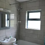 Дом отдыха 33 Old Village V93k66x 4 King Beds Sleeps 8 Sharing